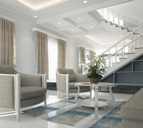 4787421-interior-2685521_1920 4787421-interior-2685521_1920