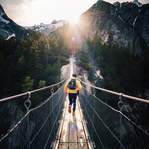 fabio-comparelli-uq2E2V4LhCY-unsplash fabio-comparelli-uq2E2V4LhCY-unsplash