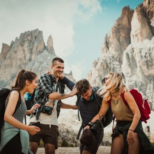 felix-rostig-UmV2wr-Vbq8-unsplash felix-rostig-UmV2wr-Vbq8-unsplash
