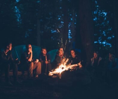 mike-erskine-S_VbdMTsdiA-unsplash