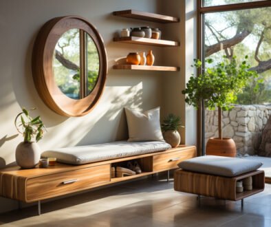 modern-styled-entryway