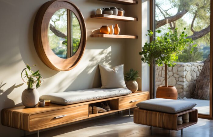 modern-styled-entryway