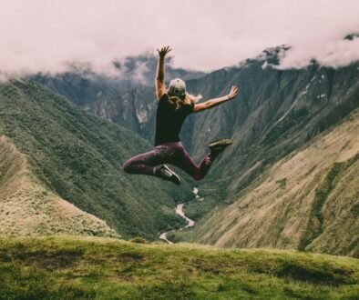 peter-conlan-LEgwEaBVGMo-unsplash