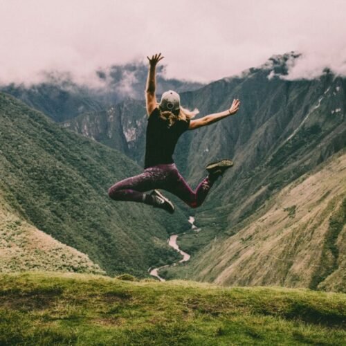 peter-conlan-LEgwEaBVGMo-unsplash peter-conlan-LEgwEaBVGMo-unsplash