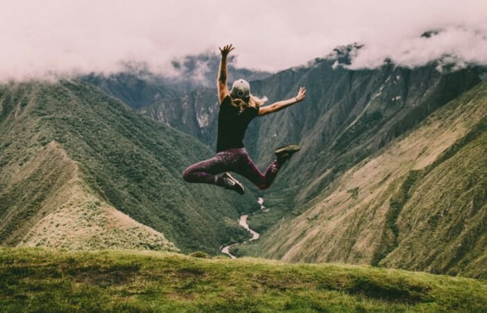 peter-conlan-LEgwEaBVGMo-unsplash