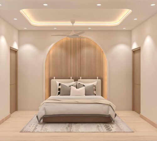 spl-interiors-0tVimluL_ls-unsplash spl-interiors-0tVimluL_ls-unsplash