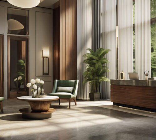 view-luxurious-hotel-interior-space view-luxurious-hotel-interior-space